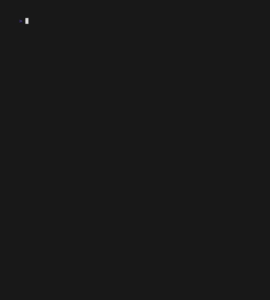 A terminal prints a five-line veridelta.yaml and two three-row CSV files, validates the configuration, runs the comparison, shows one added, one removed, and one changed row, and prints the exit code for CI, 1, beside what 0, 1, and 3 mean.